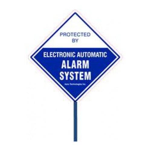 AZD-ALSIGN